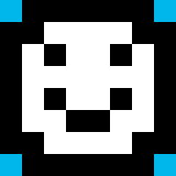 cqnter