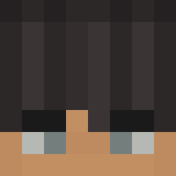 Tête de Gamer73000