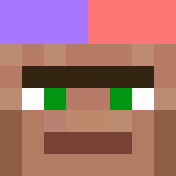 bidder minecraft icon