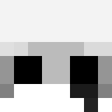 Rings_