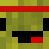 bidder minecraft icon