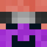 bidder minecraft icon