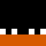 _Pandad