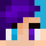 xIshaw