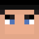 120FpsPlayer