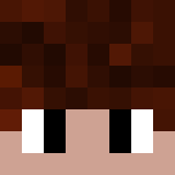 DonPercent