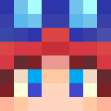 bidder minecraft icon