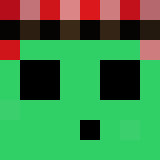 bidder minecraft icon