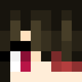 TFG_N1tr0