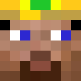 bidder minecraft icon