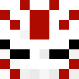 auctioneer icon