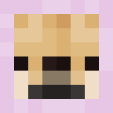 MarenTEriksen Avatar