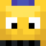 bidder minecraft icon