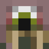 bidder minecraft icon