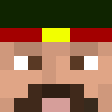 bidder minecraft icon