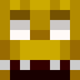 bidder minecraft icon