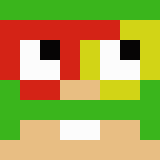 bidder minecraft icon