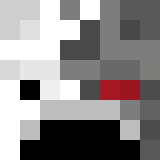 bidder minecraft icon