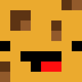 bidder minecraft icon