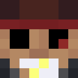 bidder minecraft icon