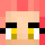 JSpacman