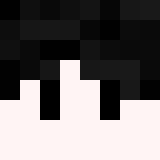 7a2d7a4a-cf0f-452e-b56e-f1b08d51b707