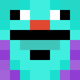 bidder minecraft icon