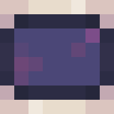 Kapish8