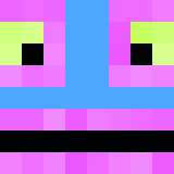 bidder minecraft icon