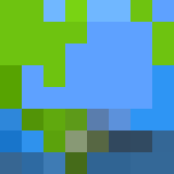 bidder minecraft icon