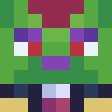 bidder minecraft icon