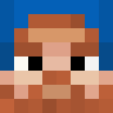 bidder minecraft icon