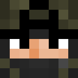 ItzVishwam