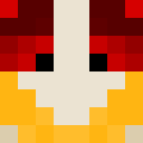 auctioneer icon