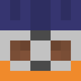 bidder minecraft icon