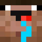 bidder minecraft icon