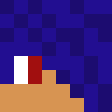 auctioneer icon