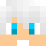 _SwagMasterPvp_