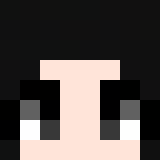 dhevy