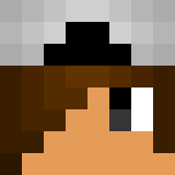FalconBlock2021