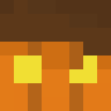 pUmpkInjAck000