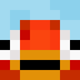 bidder minecraft icon