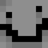 auctioneer icon