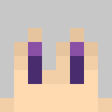 auctioneer icon