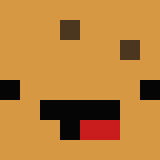 bidder minecraft icon