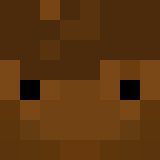 SoldierBOIx2