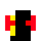 carlofroggis