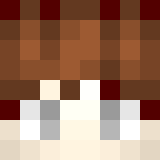auctioneer icon