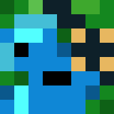 bidder minecraft icon