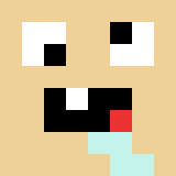 bidder minecraft icon